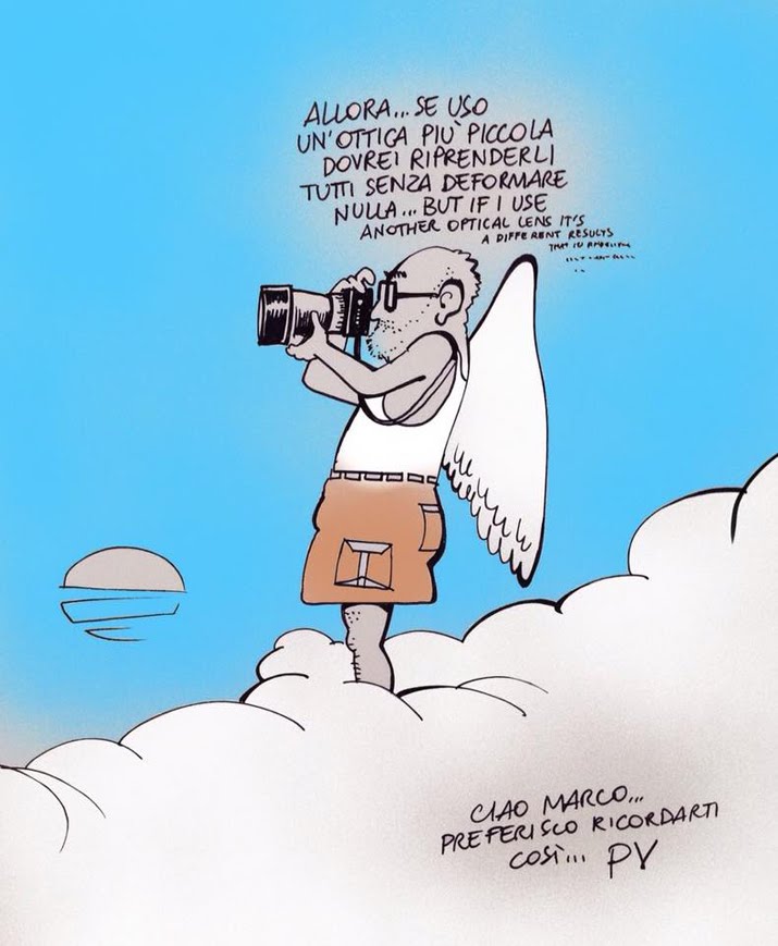 Pietro-Vanessi_PV_715px