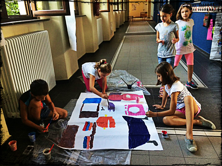 campus-pittura-715px