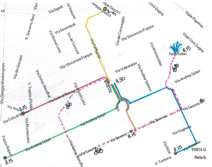 SNPC_Bergognone_715px