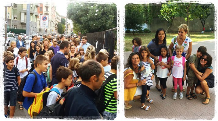 primogiorno-carloporta-foppette-IMG_4320