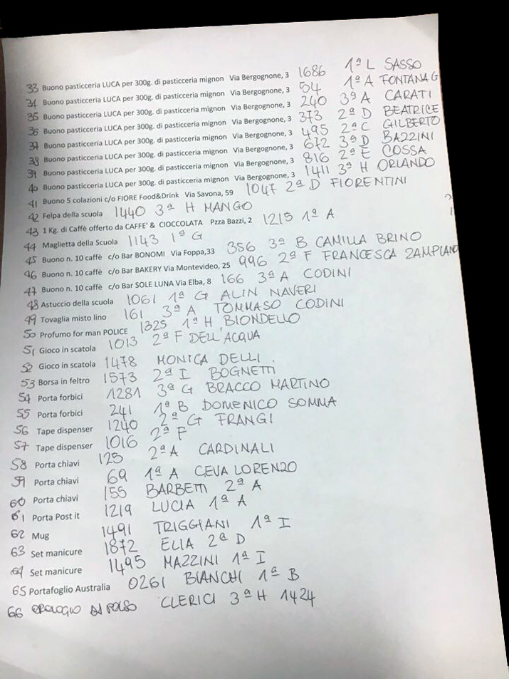 carlo-porta-lotteria-01