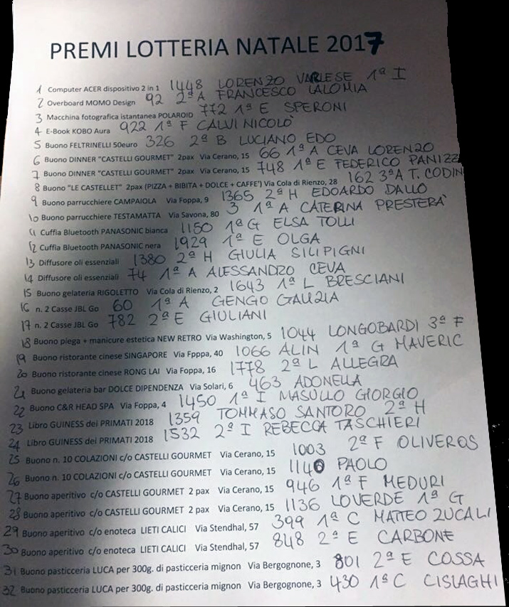 carlo-porta-lotteria-02