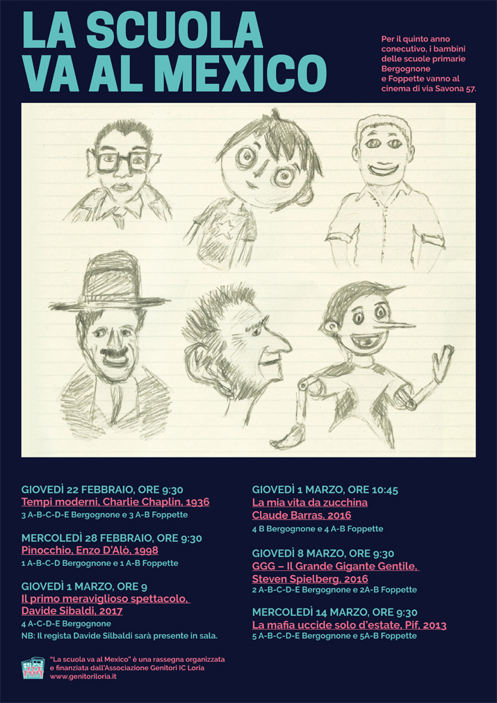 Scuola-Mexico-2018-715px