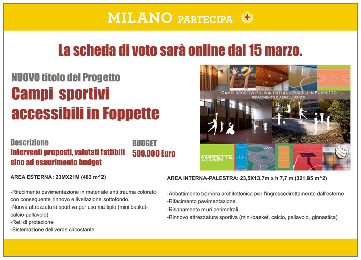 BilancioPartecipativo-web-2