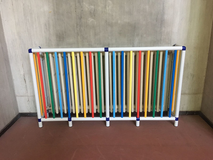 copricaloriferi-03-715px