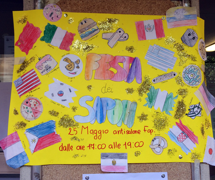 festa-sapori-2018-manifesto