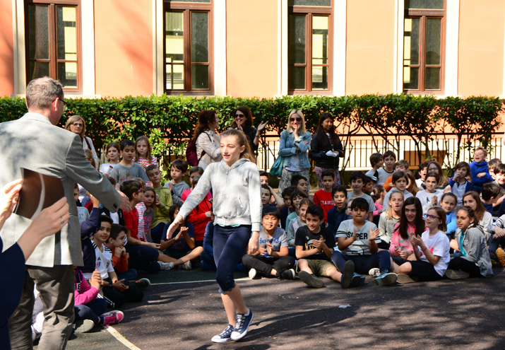 segnalibro-premiazione-2018-02