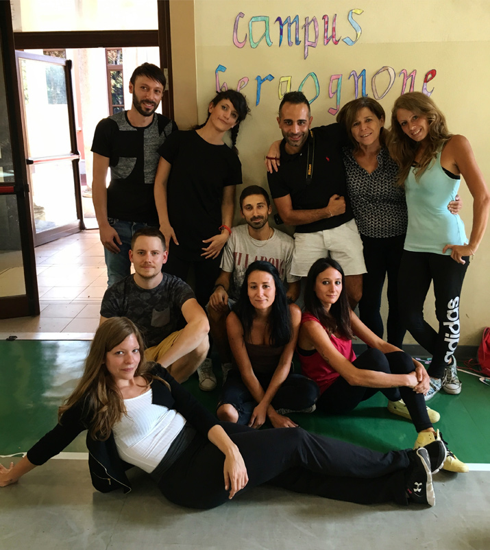 campus-2018-06