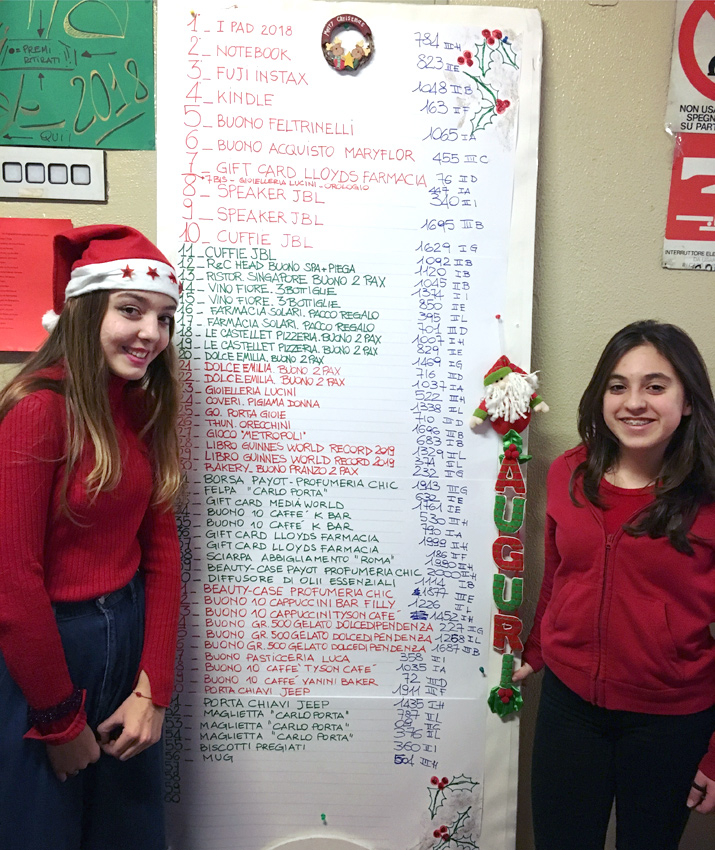 CP-natale-2018-IMG_0894