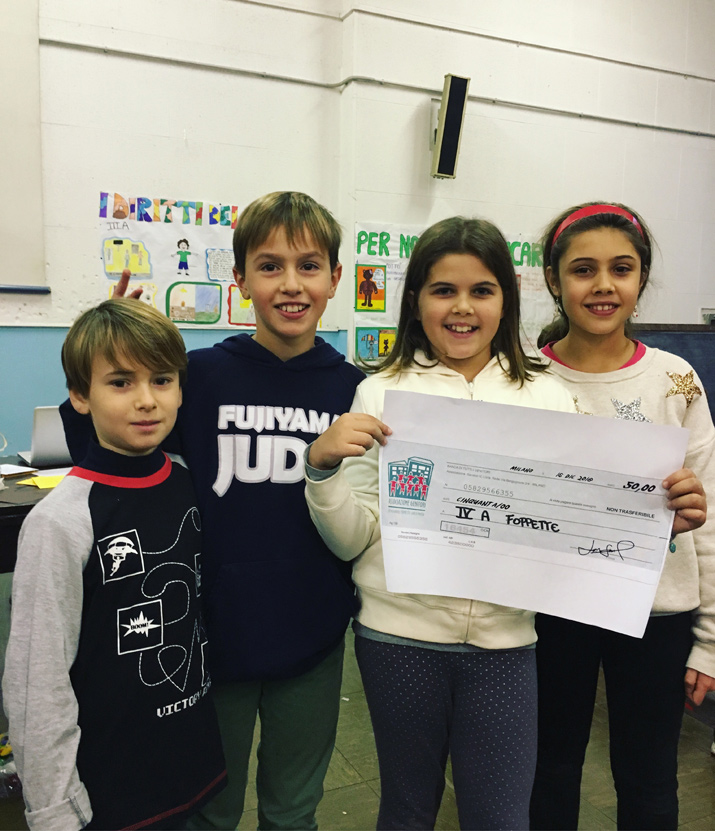 biglietti-01-IMG_0784