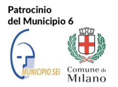 patrocinio-municipio-sei