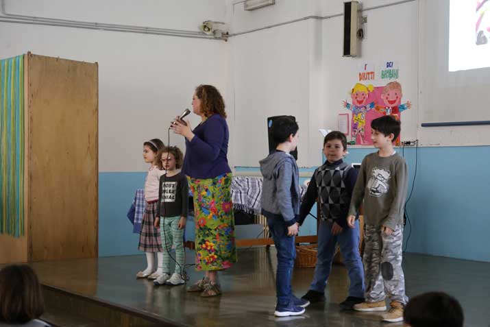 festa-sapori-19-IMG_4126