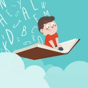 Biblio-online-freepick